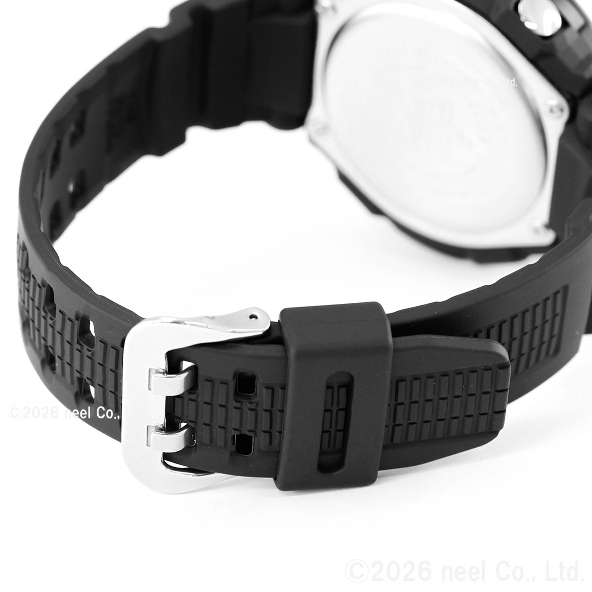 G-SHOCK スカイコックピット Gショック オレンジ GW-3000B-1AJF : neel