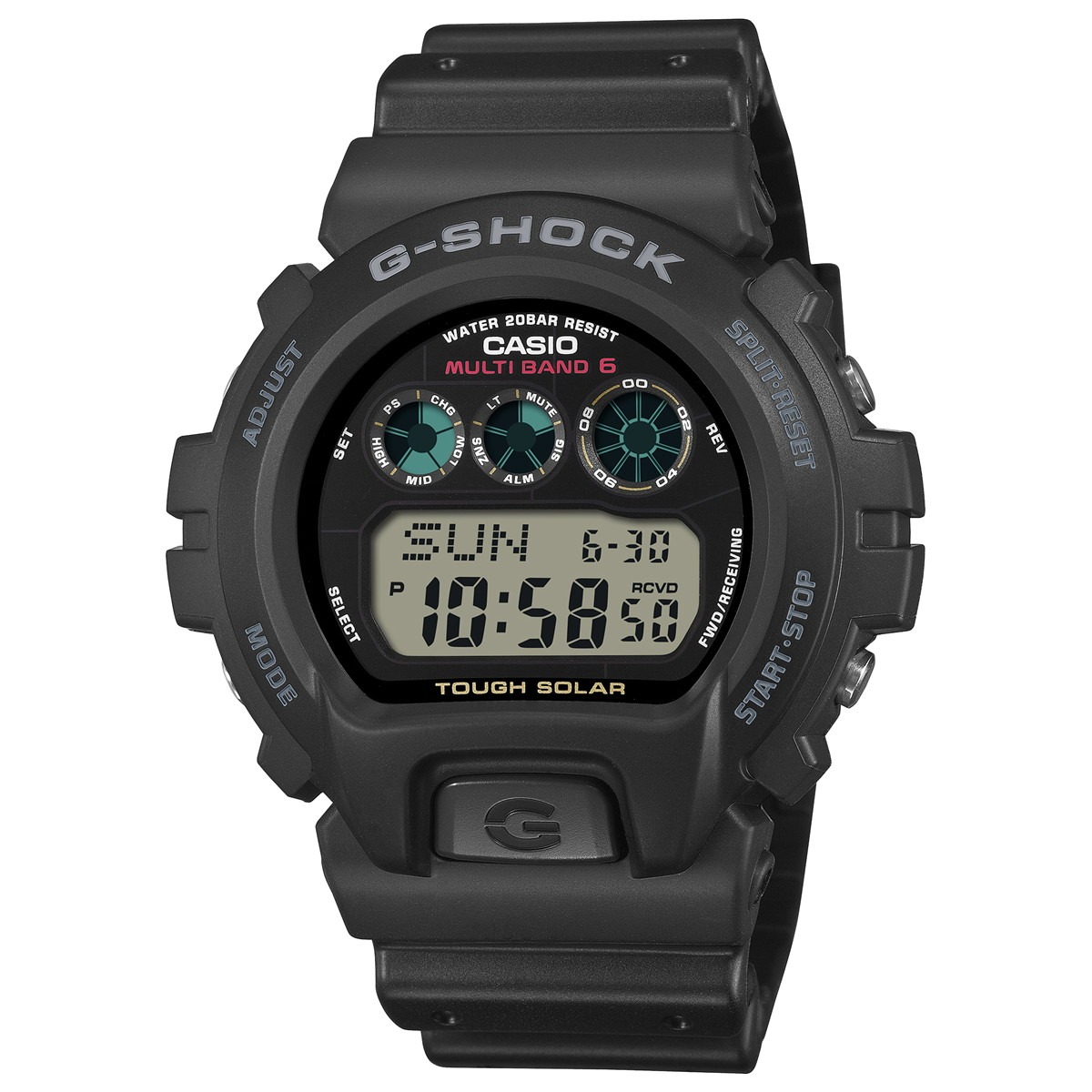 gw-6900のおすすめ人気商品一覧 通販 - Yahoo!ショッピング
