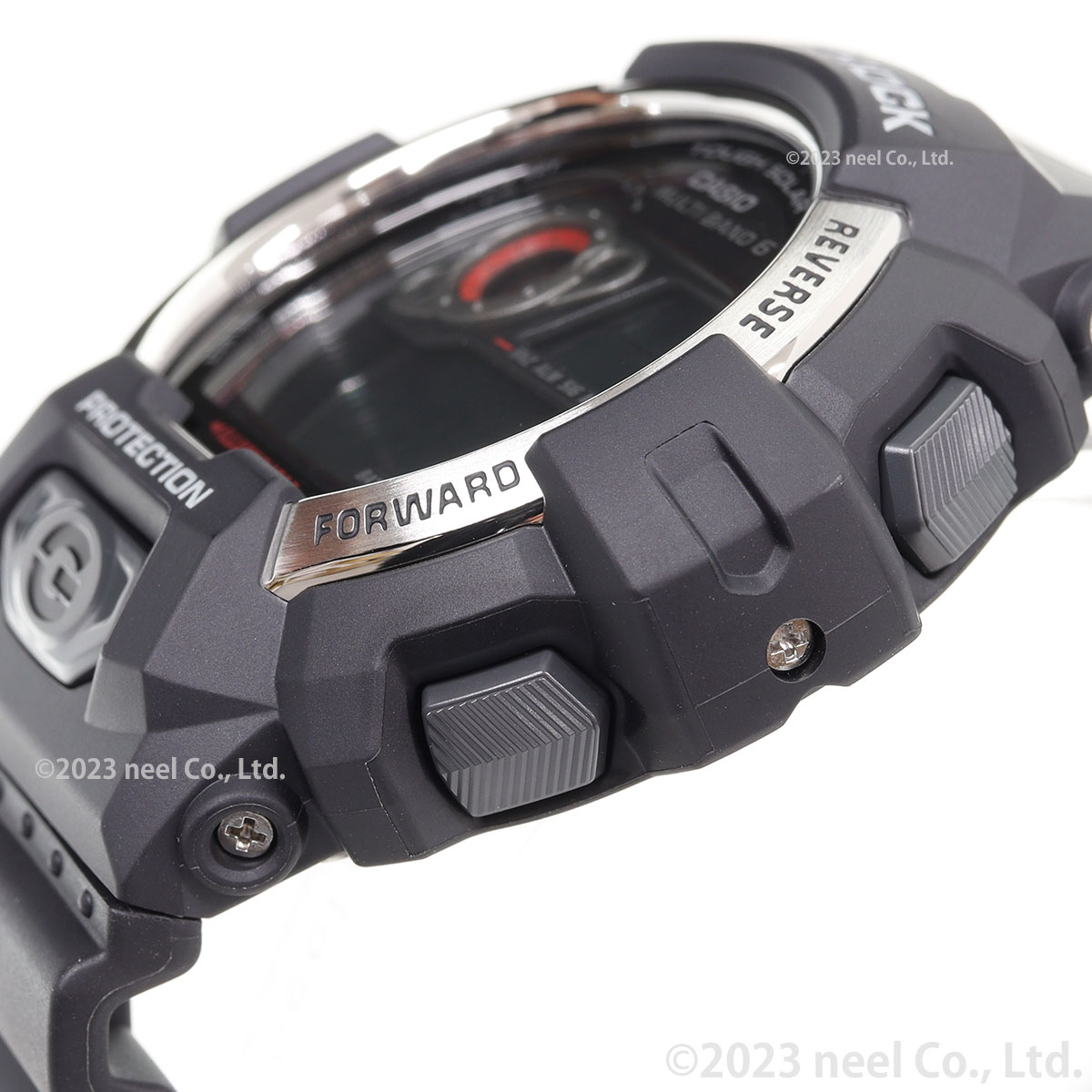 倍々+5倍！最大ポイント26倍！本日限定！G-SHOCK ジーショック 電波 