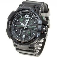 G-SHOCK （豪華おまけ有） スカイコックピット Gショック GW-A1100