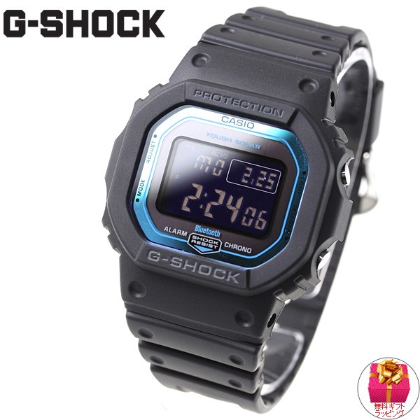 本日限定 店内ポイント最大34倍 Gショック G Shock 腕時計 メンズ