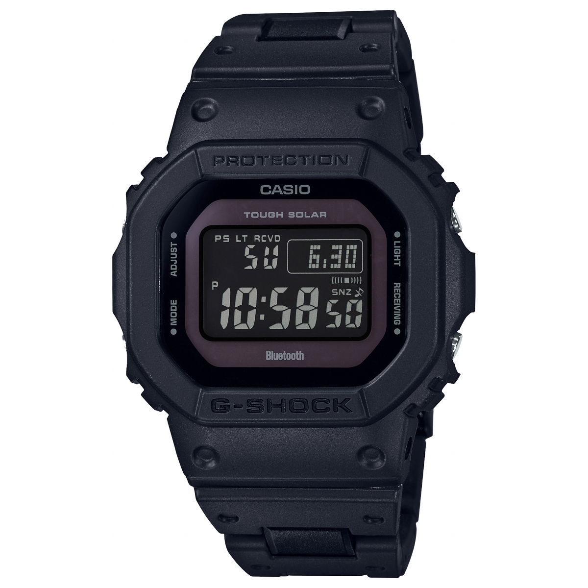 gw-b5600のおすすめ人気商品一覧 通販 - Yahoo!ショッピング