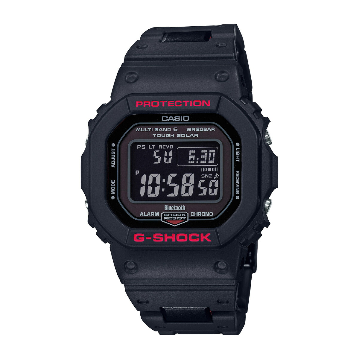 g-shock 5600 メタルの商品一覧 通販 - Yahoo!ショッピング