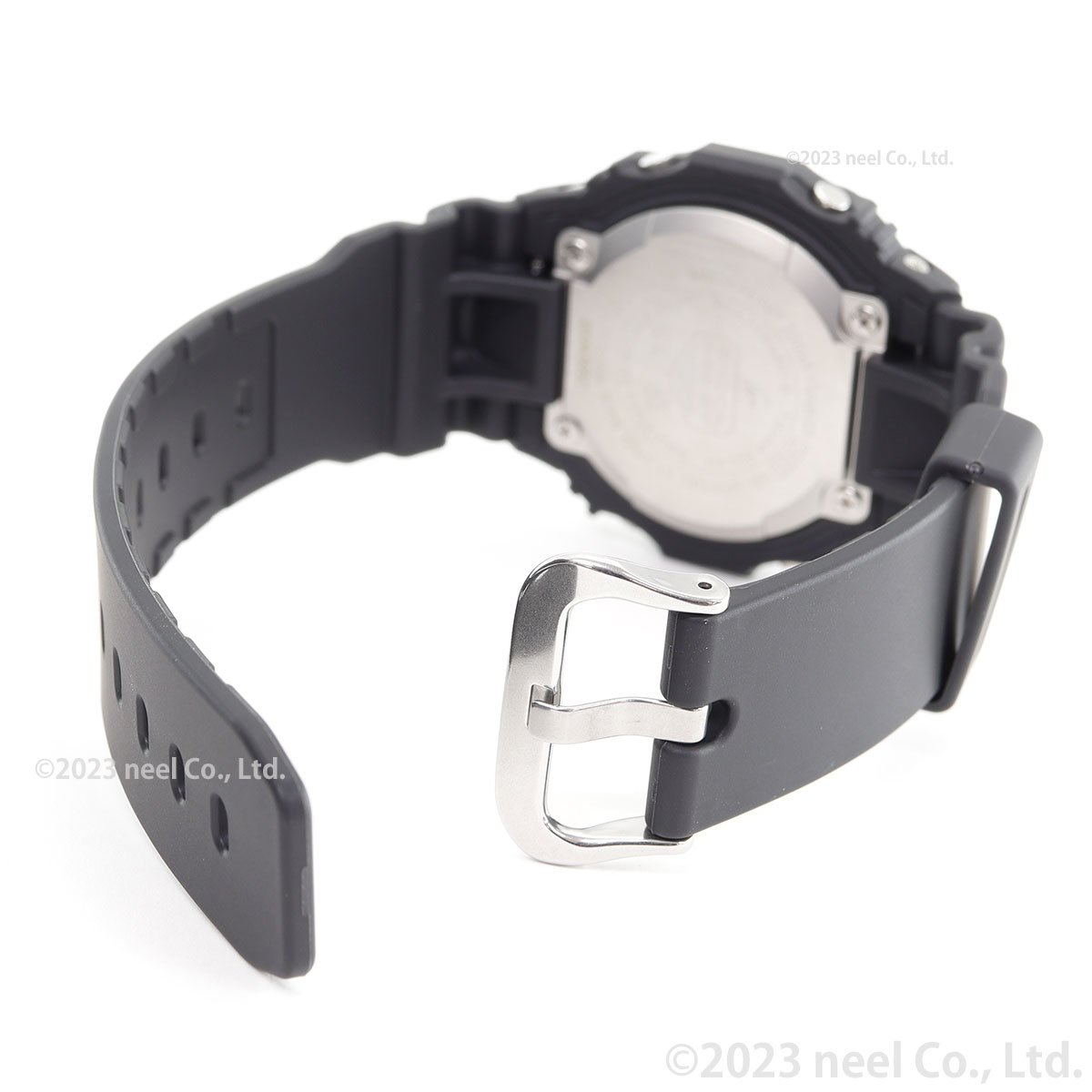gw-m5610u-1cjf