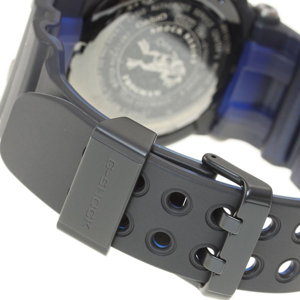 G-SHOCK ノベルティー付き!Gショック フロッグマン FROGMAN G-SHOCK ノベルティー付き!Gショック フロッグマン FROGMAN