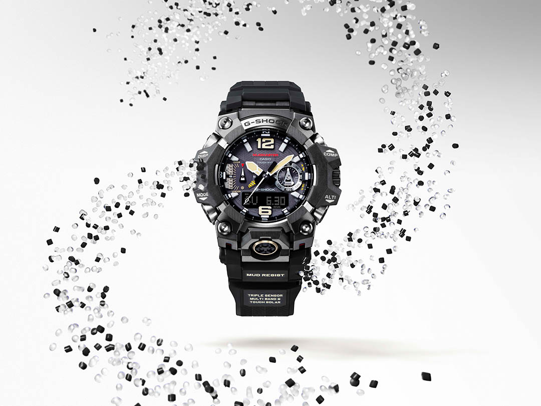 gwg-b1000-1a4jf