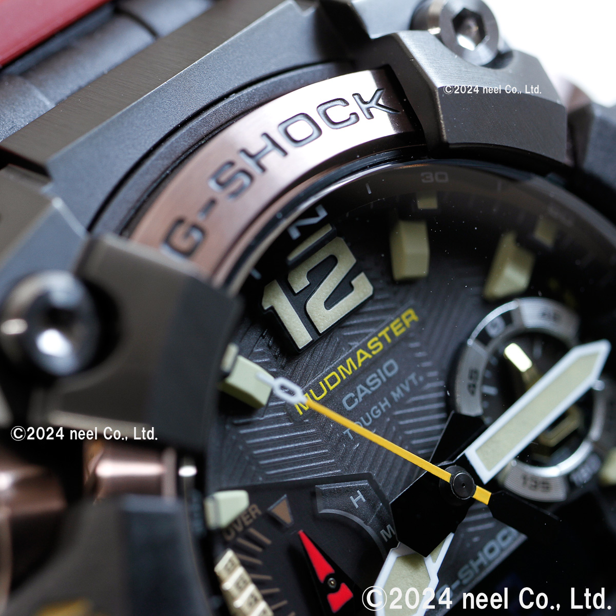gwg-b1000-1a4jf
