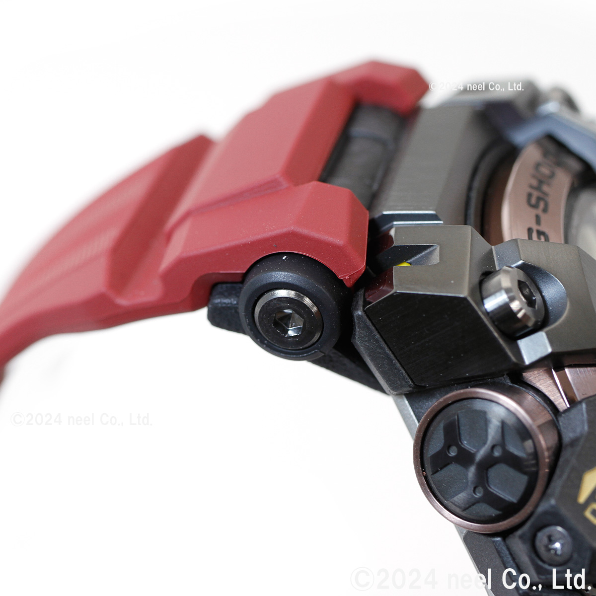 gwg-b1000-1a4jf