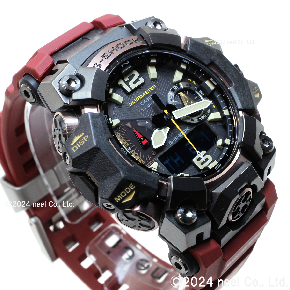 gwg-b1000-1a4jf