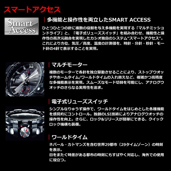 G-SHOCK Gショック ガルフマスター GULFMASTER 電波 ソーラー