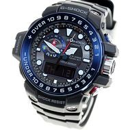 gwn-1000b-1bjf_15_b.jpg
