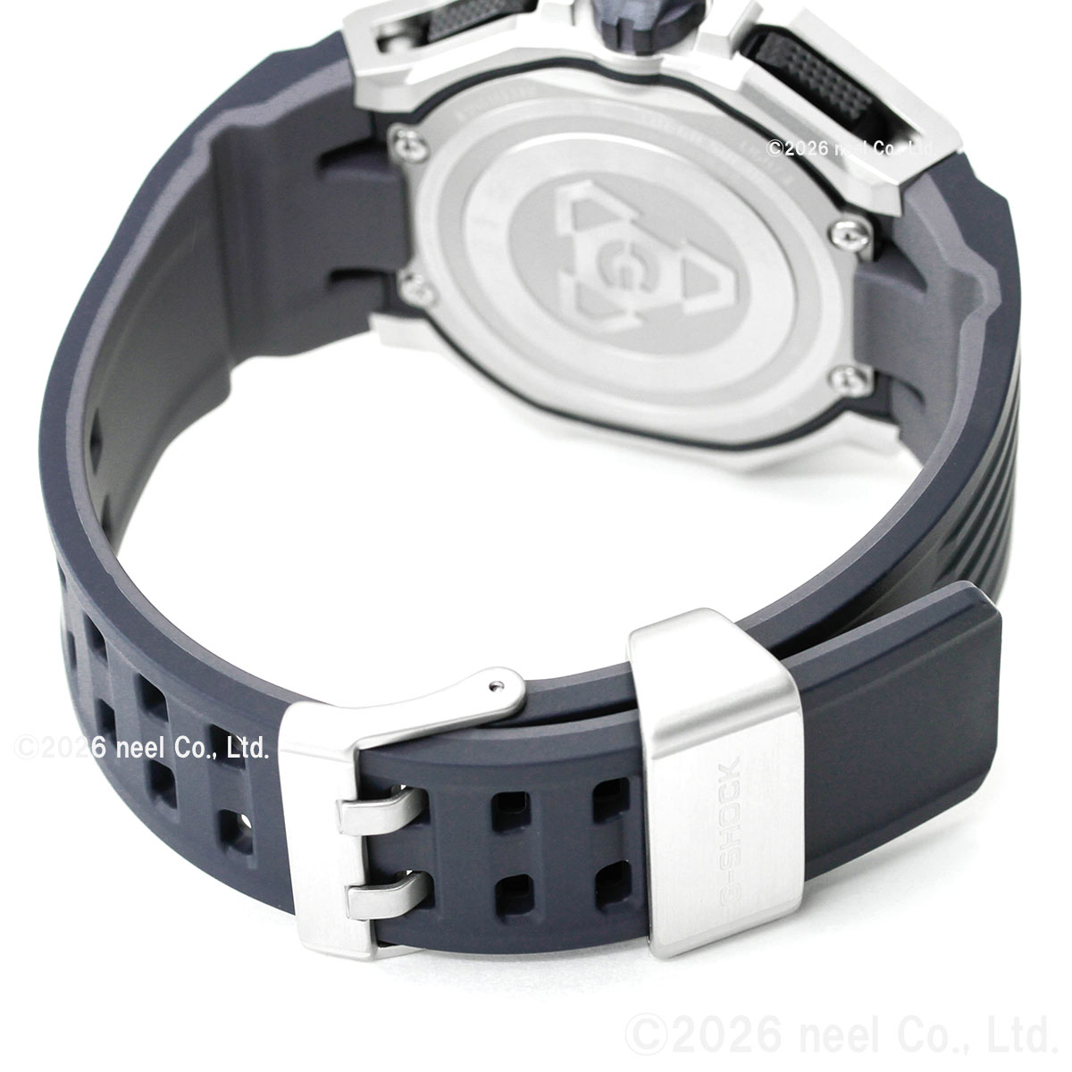 G-SHOCK Gショック グラビティマスター GRAVITYMASTER 腕時計 GWR