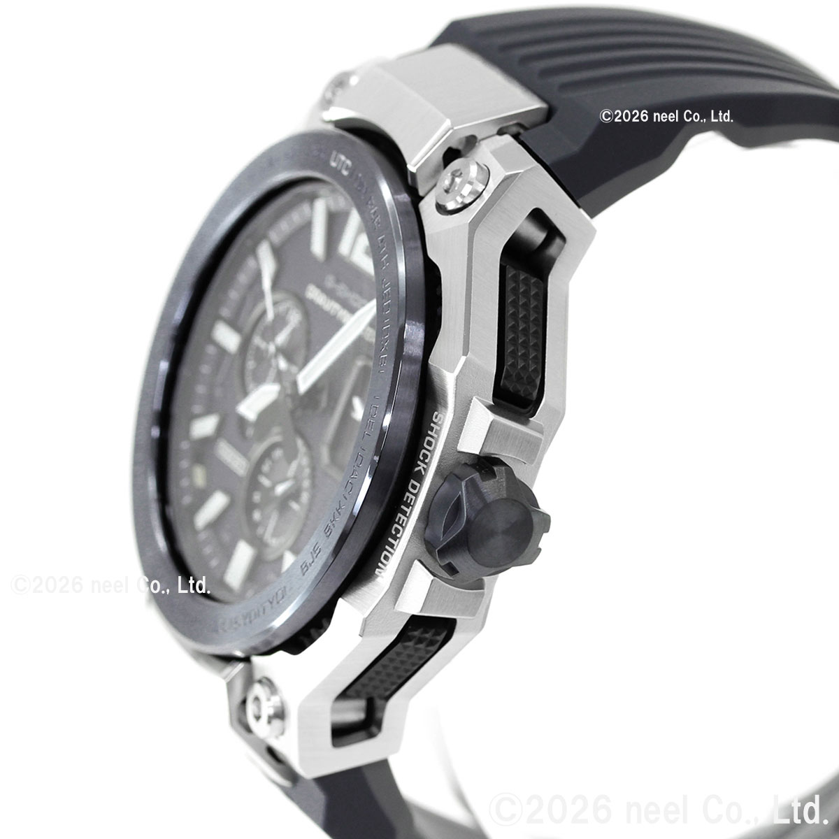G-SHOCK Gショック グラビティマスター GRAVITYMASTER 腕時計 GWR