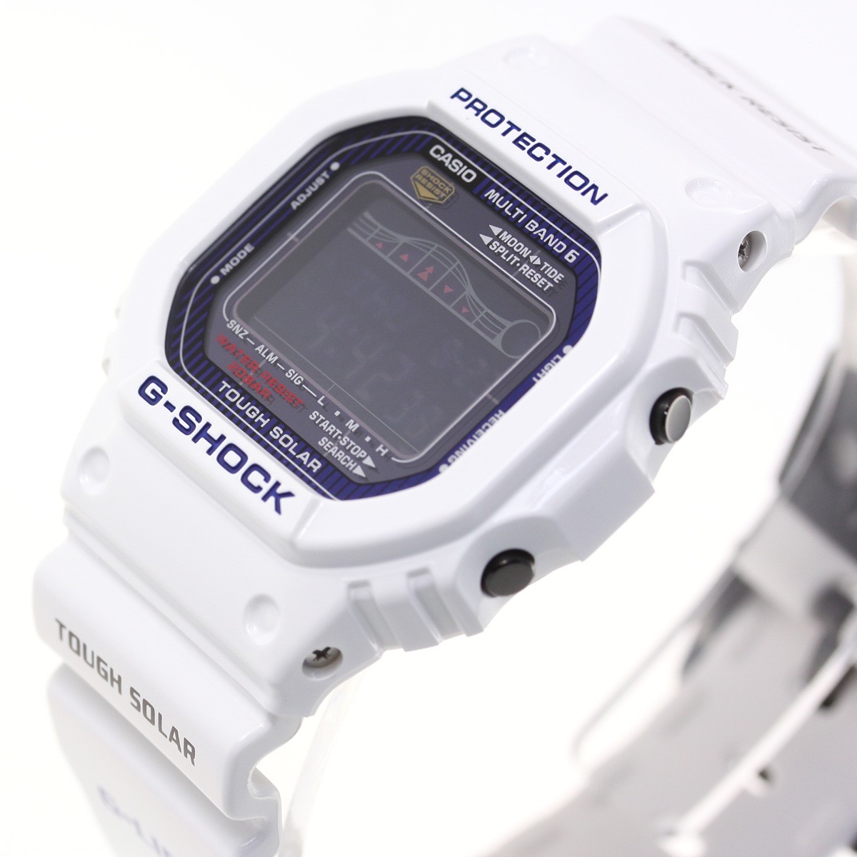 倍々+5倍！最大ポイント30倍！本日限定！G-SHOCK Gショック G-LIDE G 