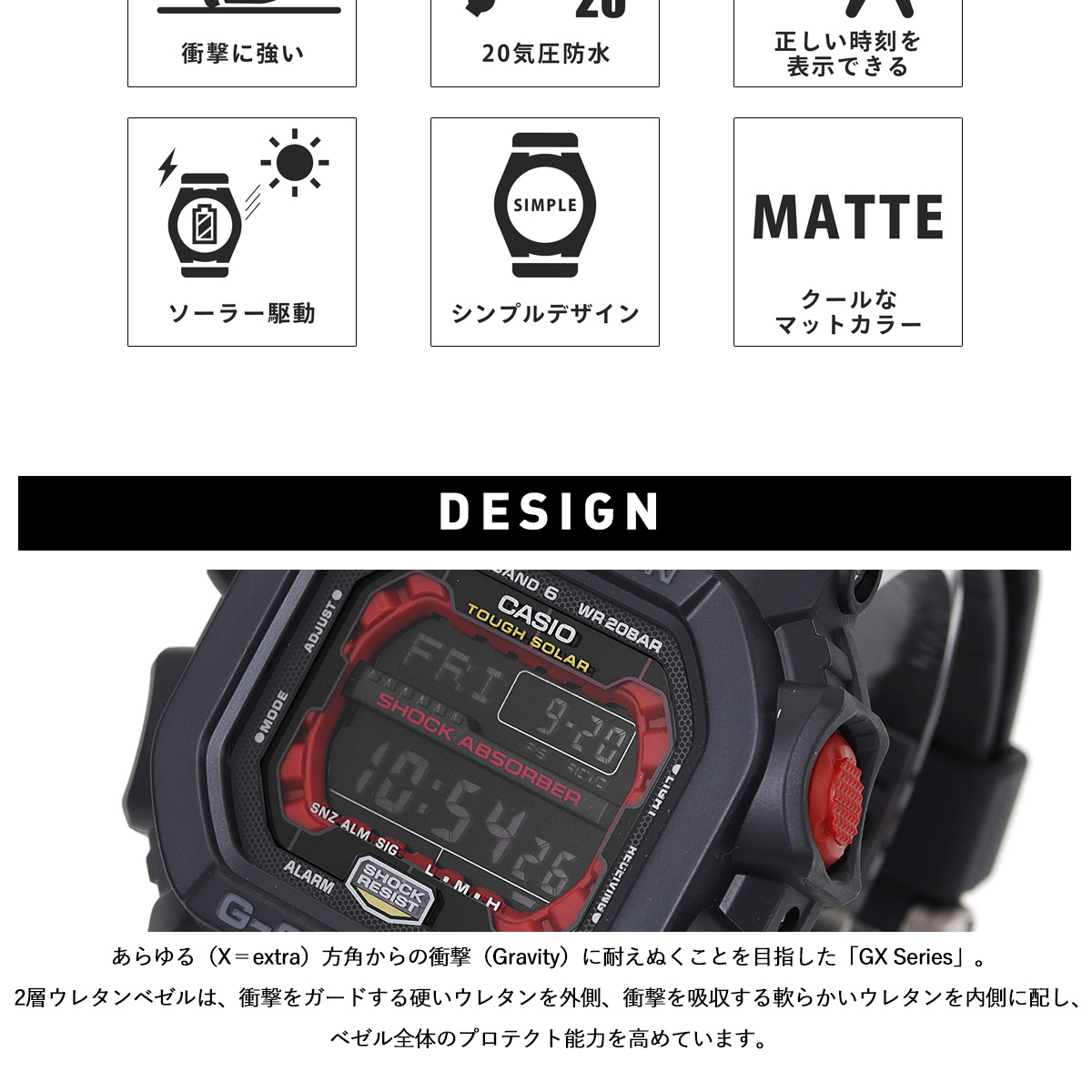 gxw-56-1ajf