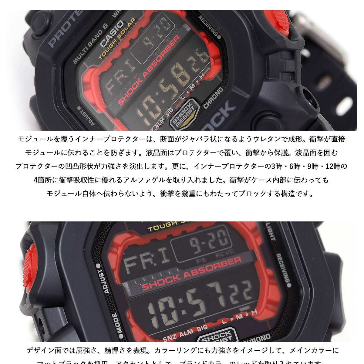 gxw-56-1ajf