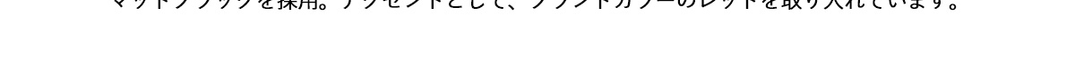 gxw-56-1ajf
