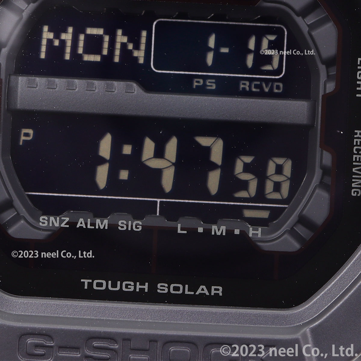 G-SHOCK Gショック 電波ソーラー 腕時計 メンズ 黒 ブラック GXW G-SHOCK Gショック 電波ソーラー 腕時計 メンズ 黒 ブラック GXW