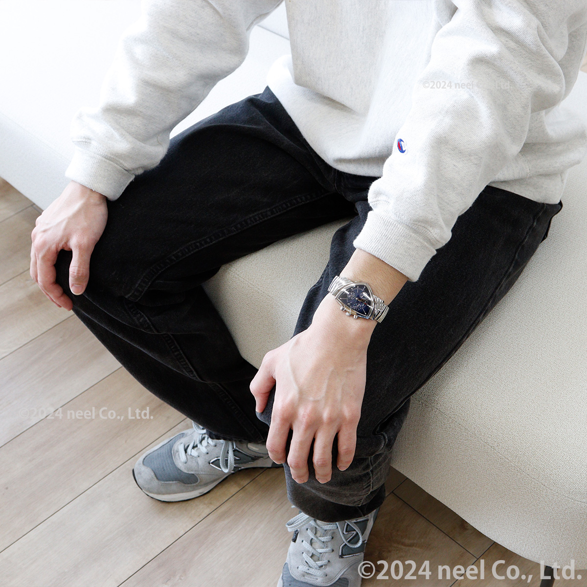 h24432141-2sp.jpg