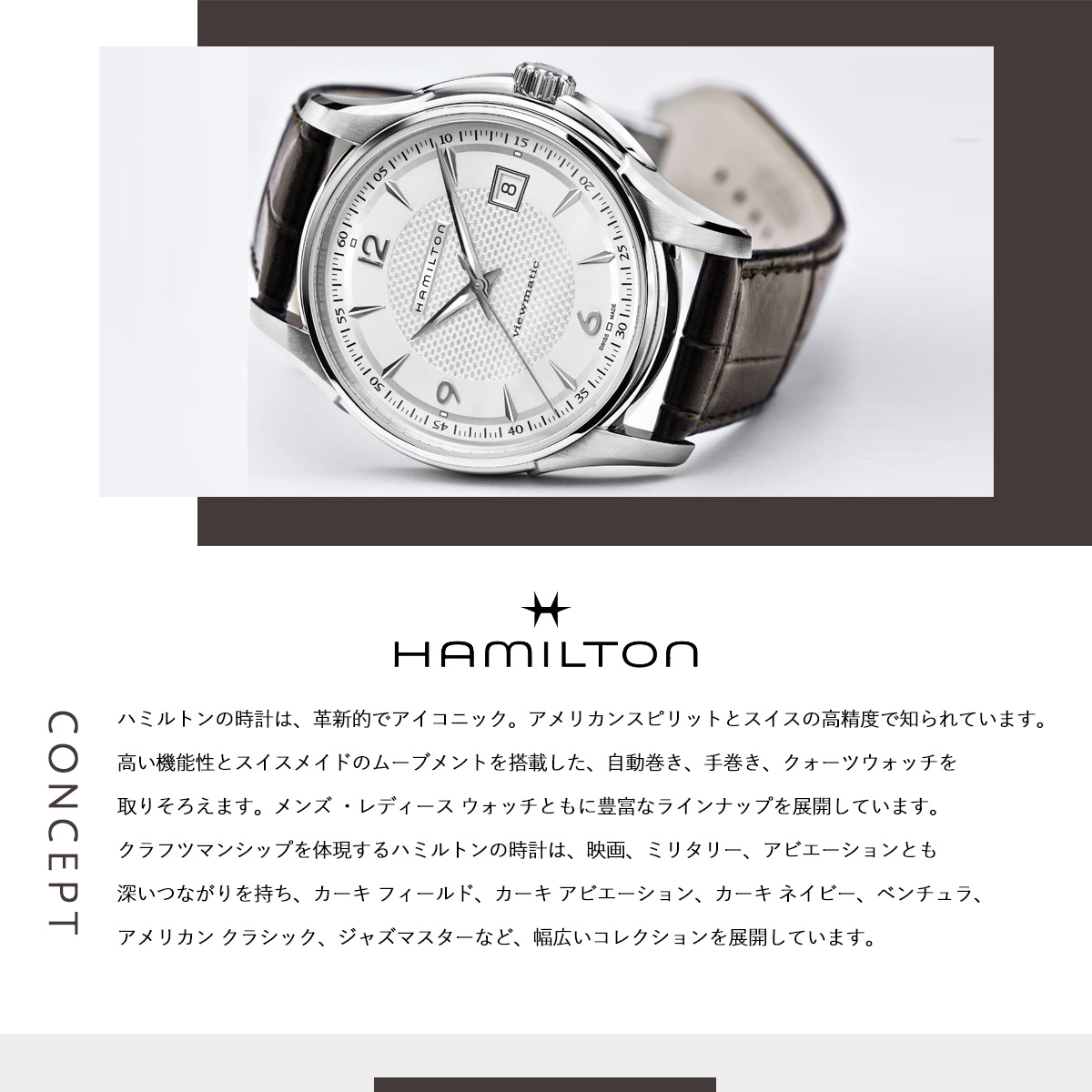 h32515555