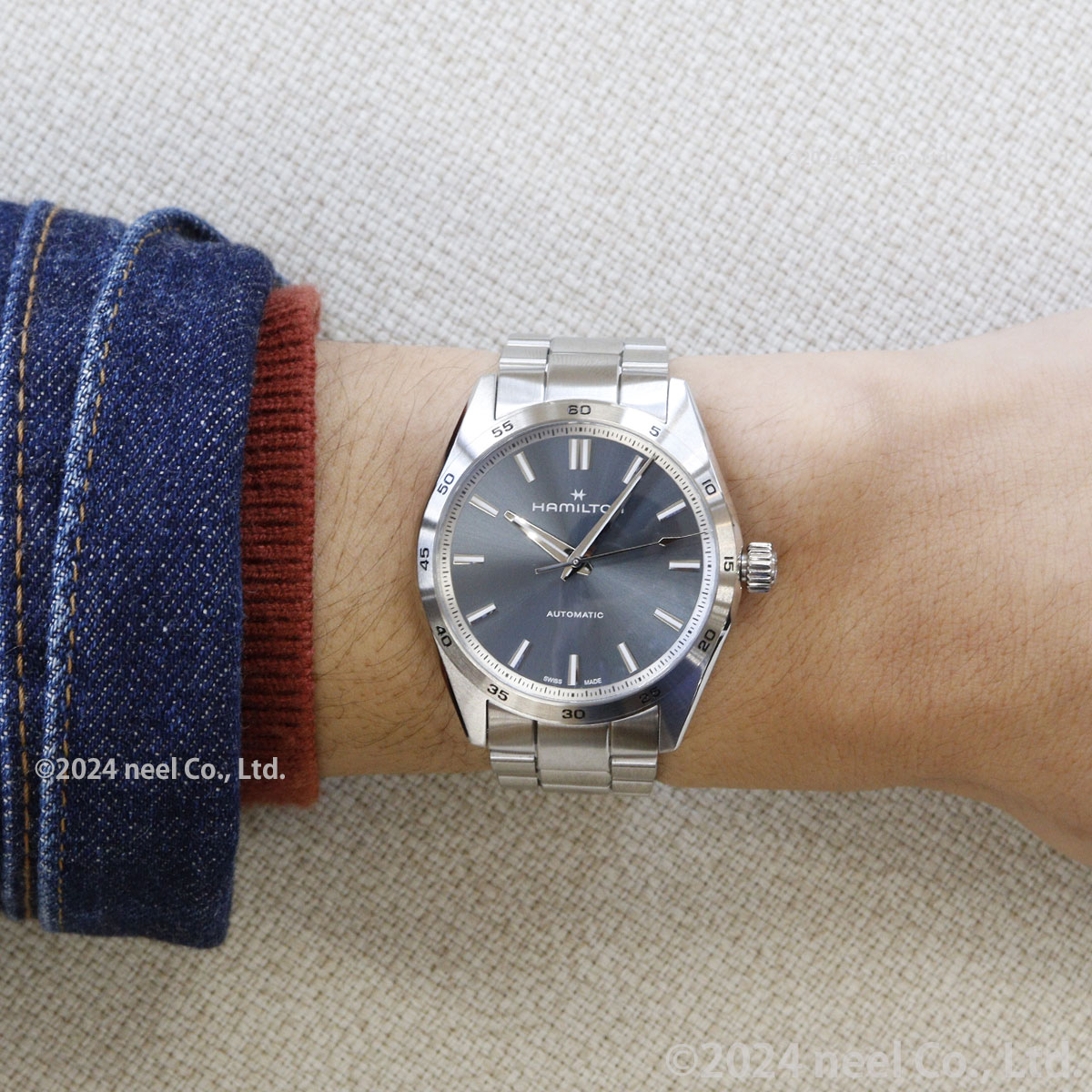 h36235140