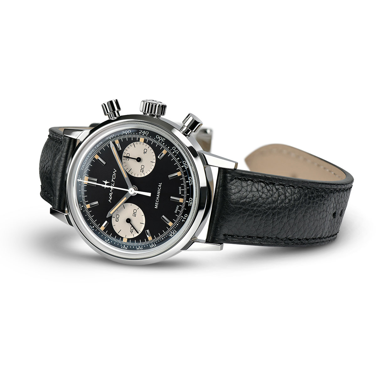 AMERICAN CLASSIC 【正規品】 ハミルトン HAMILTON アメリカン