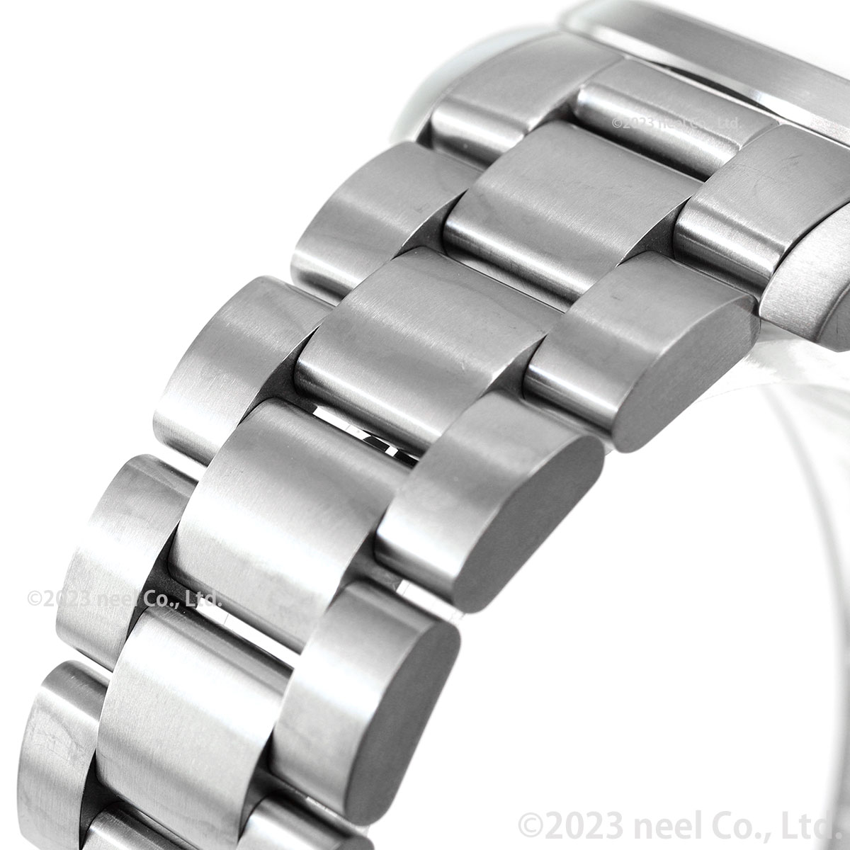 h70205140