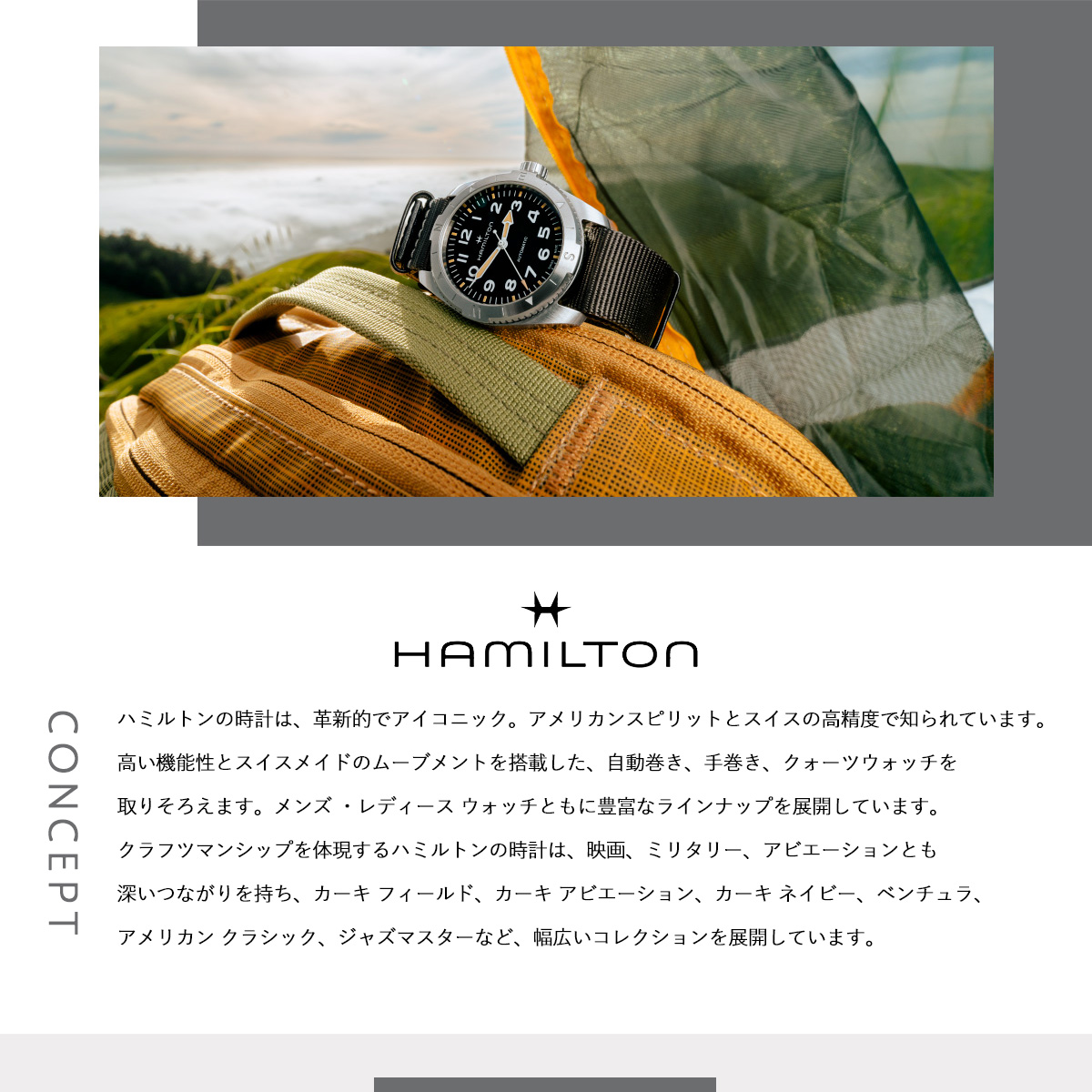 h70225930