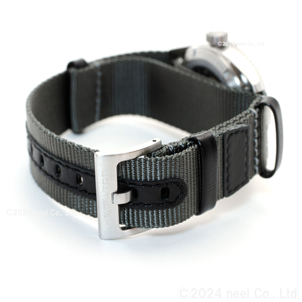 h70225930