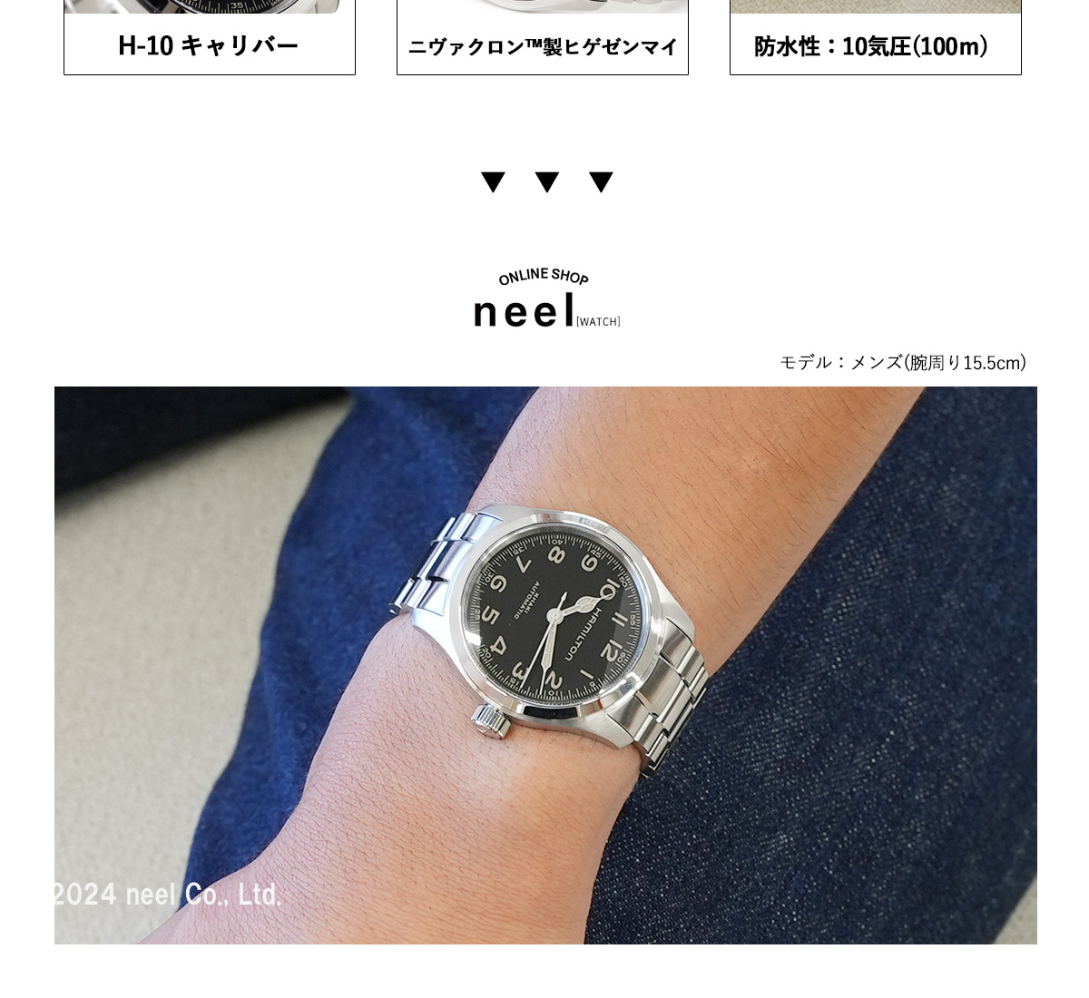 h70405130