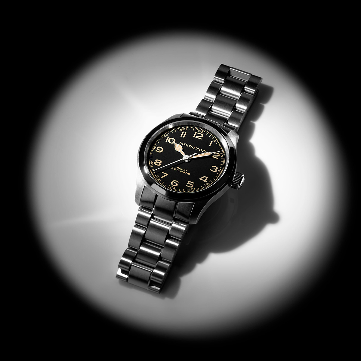 h70405130