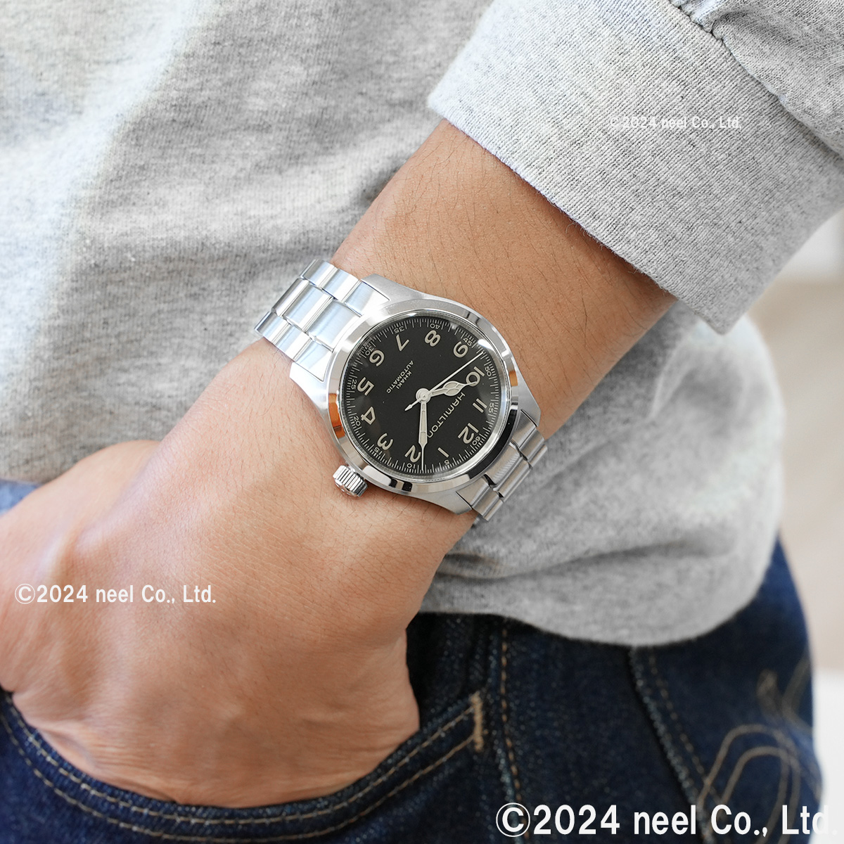 h70405130
