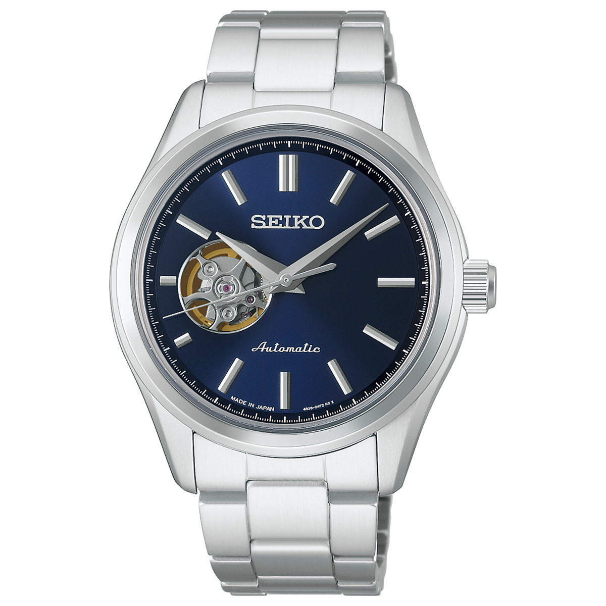 SEIKO SELECTION （豪華おまけ有） セイコー セレクション Sシリーズ