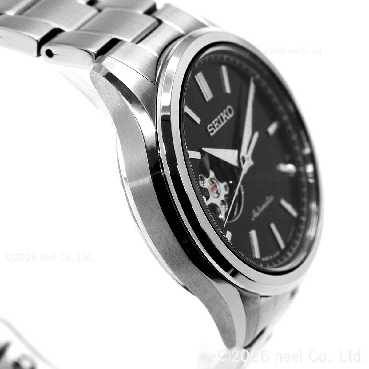 SEIKO SELECTION （豪華おまけ有） セイコー セレクション Sシリーズ