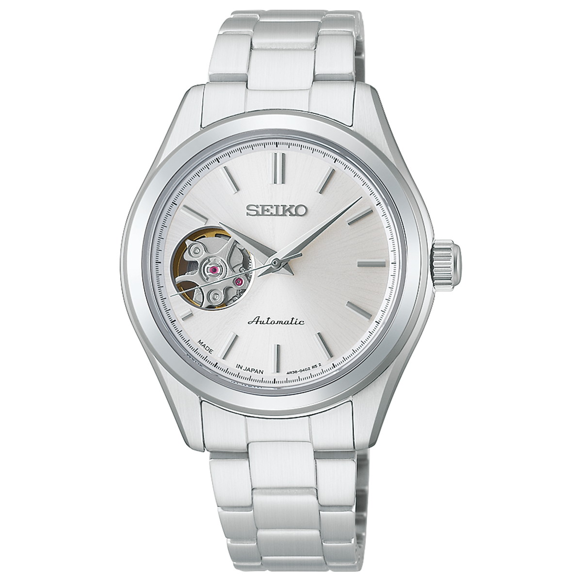 SEIKO SELECTION （豪華おまけ有） セイコー セレクション Sシリーズ