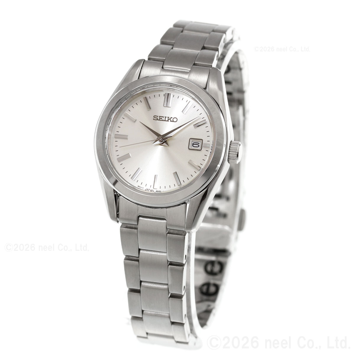 SEIKO SELECTION （豪華おまけ有） セイコー セレクション Sシリーズ