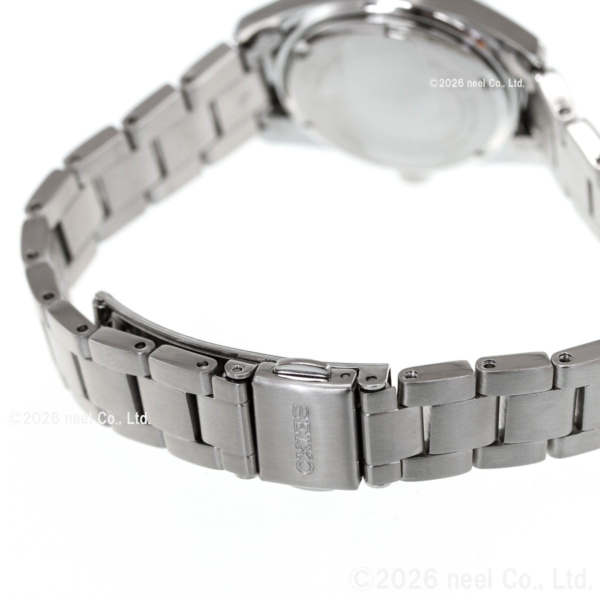 SEIKO SELECTION （豪華おまけ有） セイコー セレクション Sシリーズ