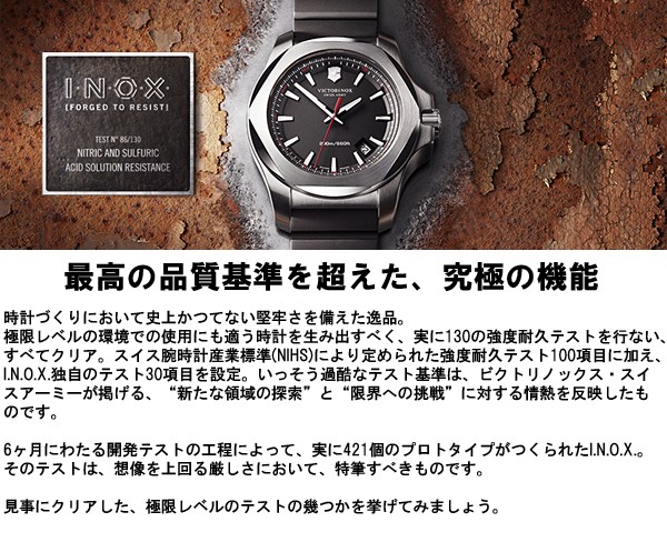 Sachiです。 Amazon.com: zt truck parts Switch 4483285 & Dial Knob Wiring