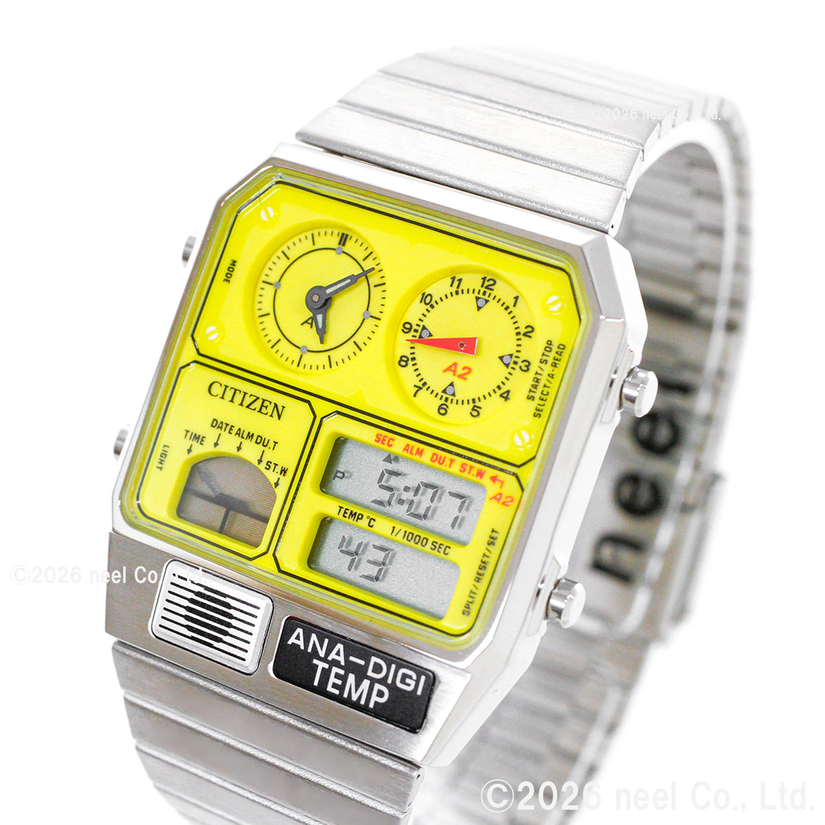 Retro G-Style life 600枚限定生産 激レア 希少 サイン入り Retro G-Style life 600枚限定生産 激レア 希少 サイン入り 【公式通販】