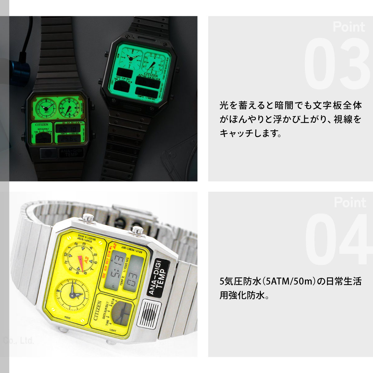 Retro G-Style life 600枚限定生産 激レア 希少 サイン入り Retro G-Style life 600枚限定生産 激レア 希少 サイン入り 【公式通販】