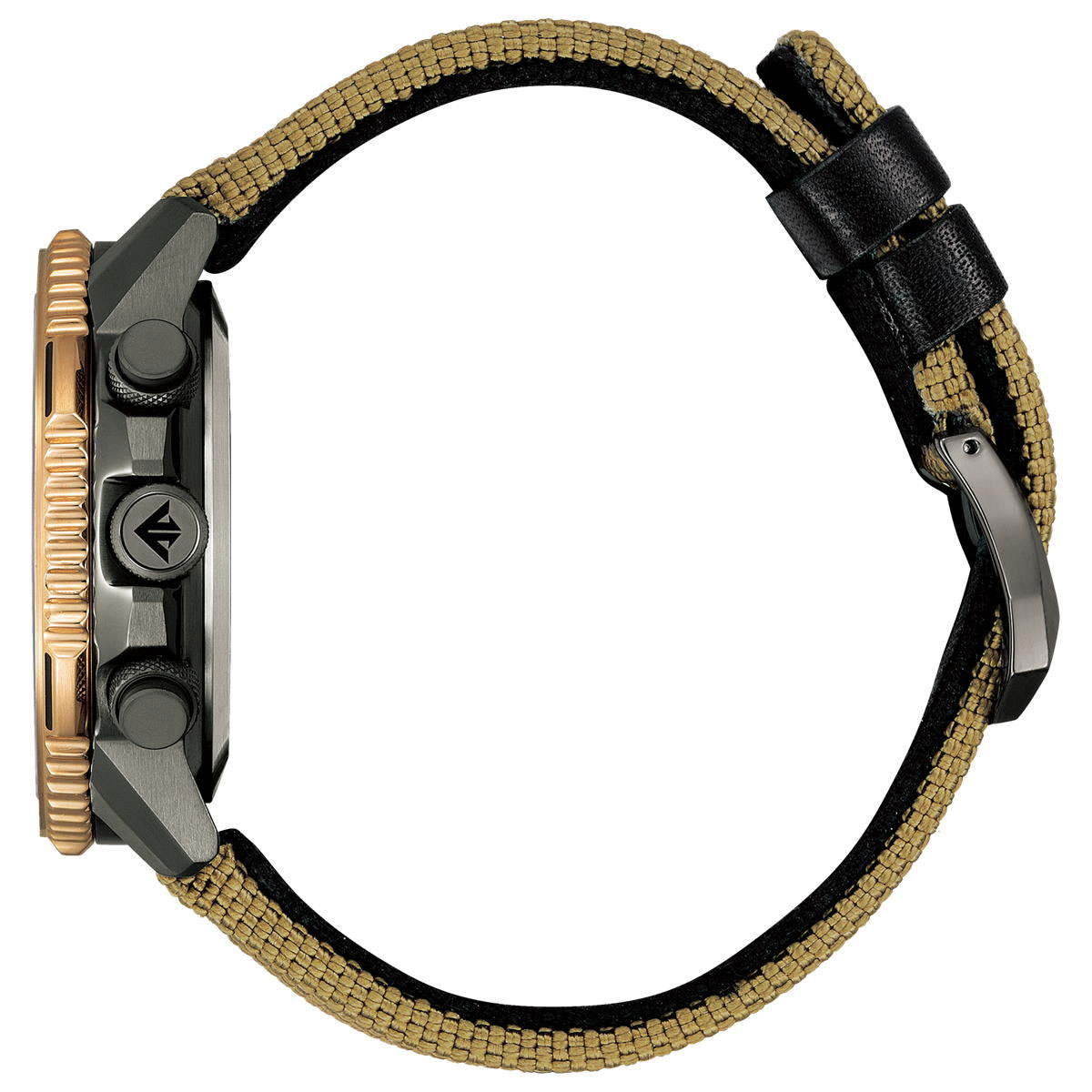 日本未入荷 Paul Rich フロステッドスターダスト 腕時計 大人気】Paul Rich フロステッドスターダストⅡ腕時計 43mm