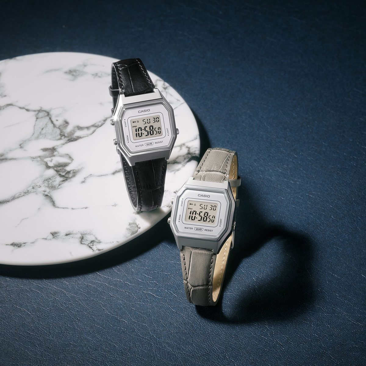 スタンダード（CASIO） カシオ クラシック CASIO CLASSIC デジタル
