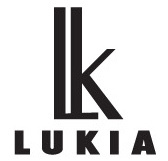 LUKIA I Collection