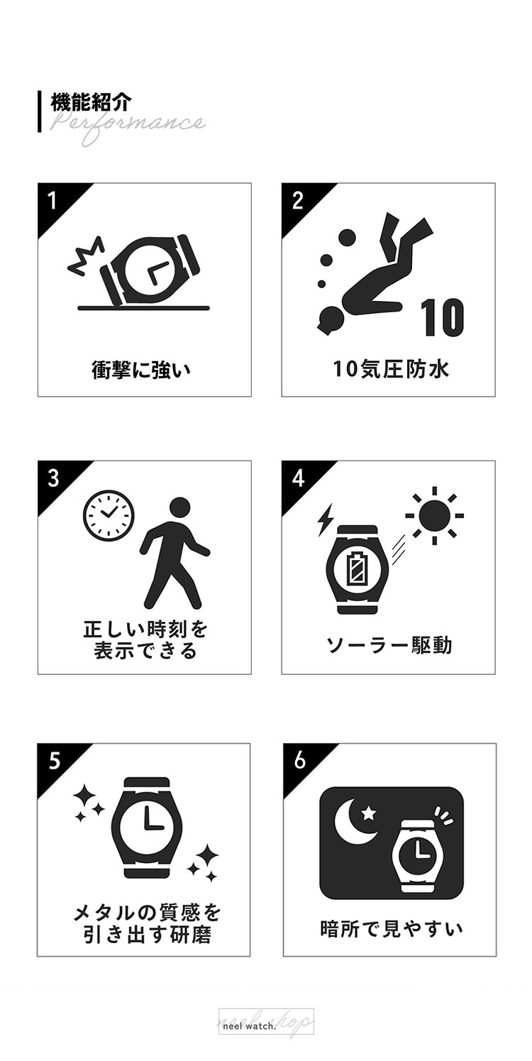 保証書/取扱説明書/コマあり•BABY-G G-MS MSG-W200CG 保証書/取扱説明書/コマあり•BABY-G G-MS MSG-W200CG - メルカリ