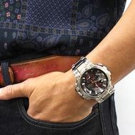 Gショック MT-G G-SHOCK 電波 ソーラー メンズ 腕時計 MTG Gショック MT-G G-SHOCK 電波 ソーラー メンズ 腕時計 MTG