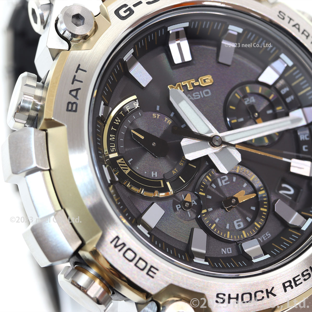 mtg-b3000d-1a9jf