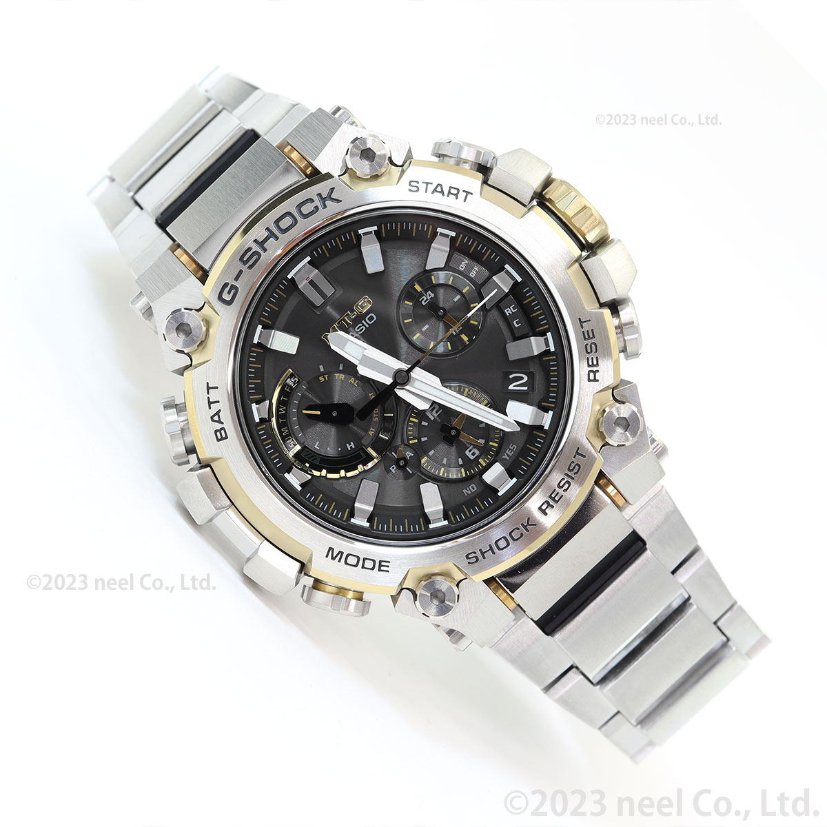 mtg-b3000d-1a9jf