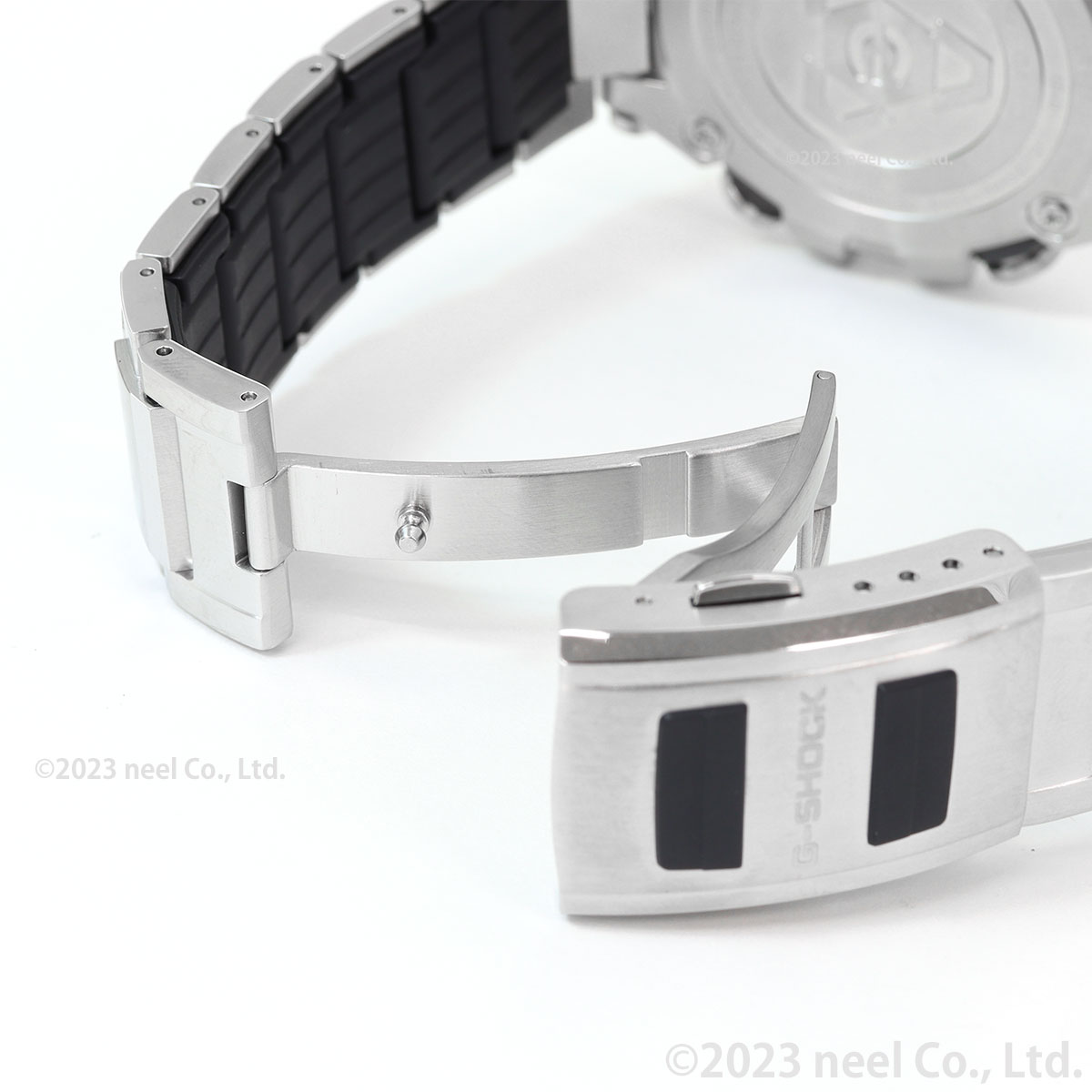 mtg-b3000d-1a9jf