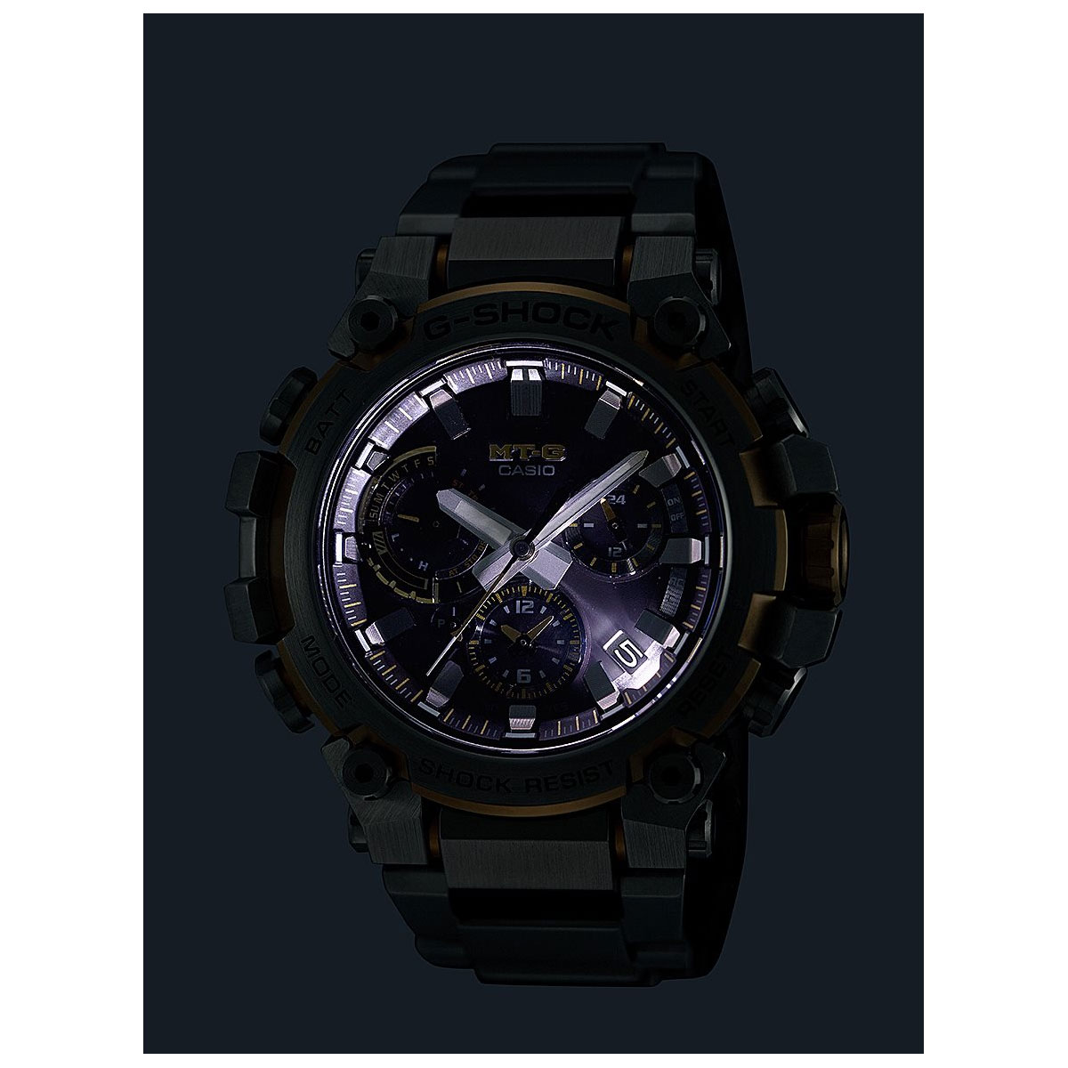 mtg-b3000d-1a9jf