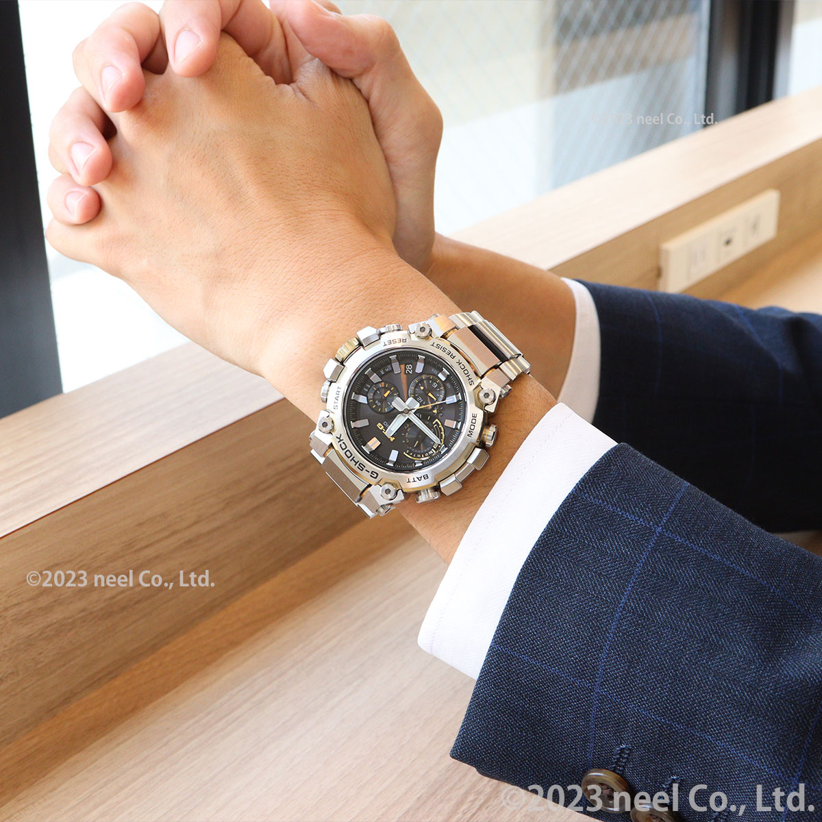 mtg-b3000d-1a9jf